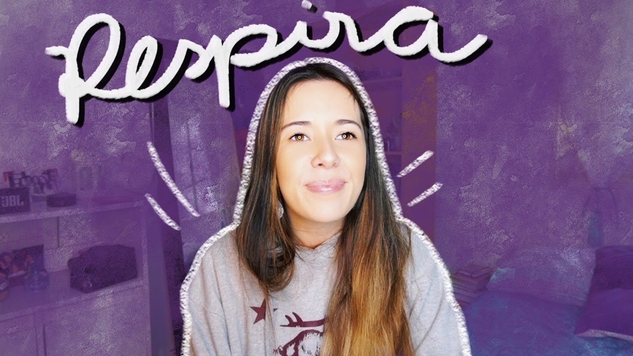 A TRETA COM A HOST MOM NO BAILE DE FORMATURA (high school)