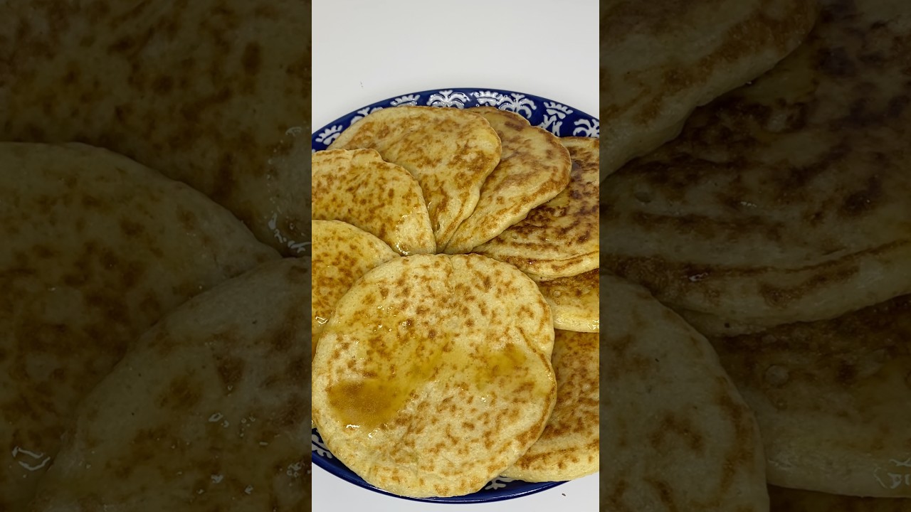 Go&ucirc;ter Facile et Rapide ! 😋 #recettefacile #food #bonnecuisine