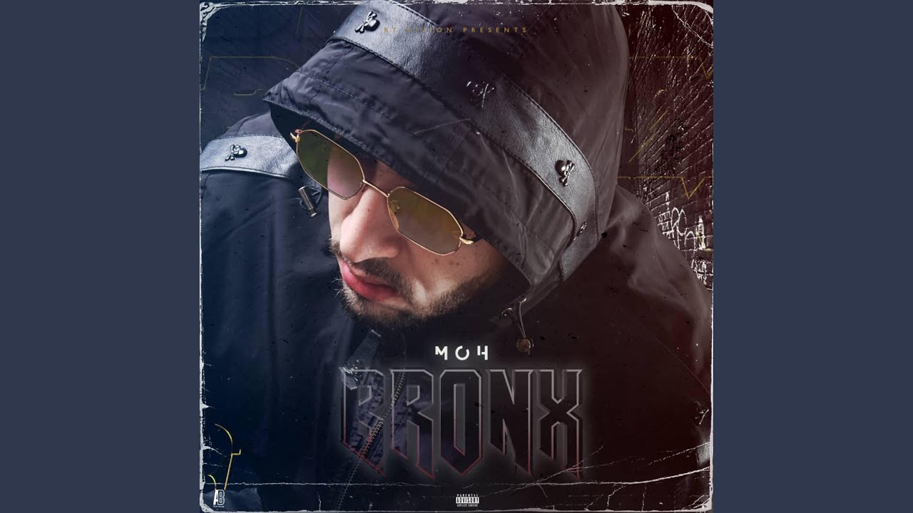 Independant (feat. La Sain, Islem 23, La Mass & Dex)