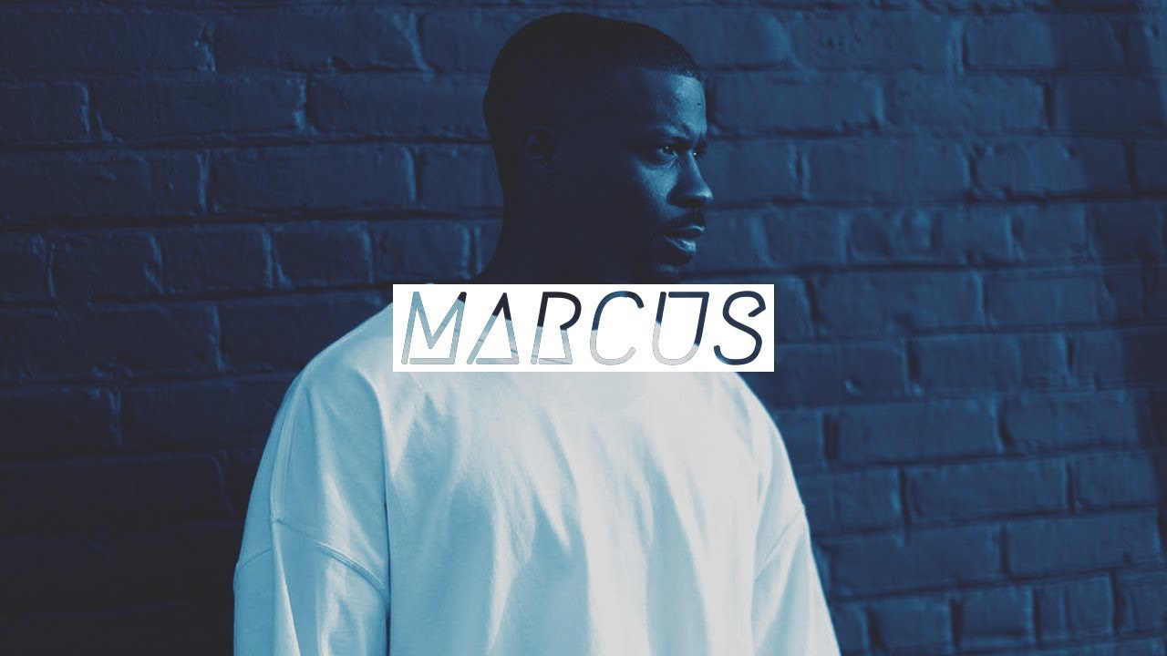 (FREE) Jay Rock x Schoolboy Q Type Beat - Jaws