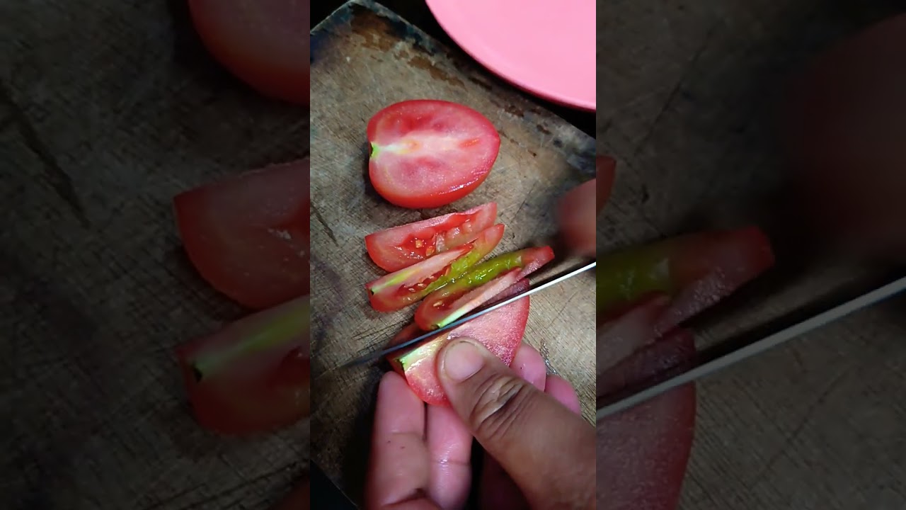 dapur ema gua