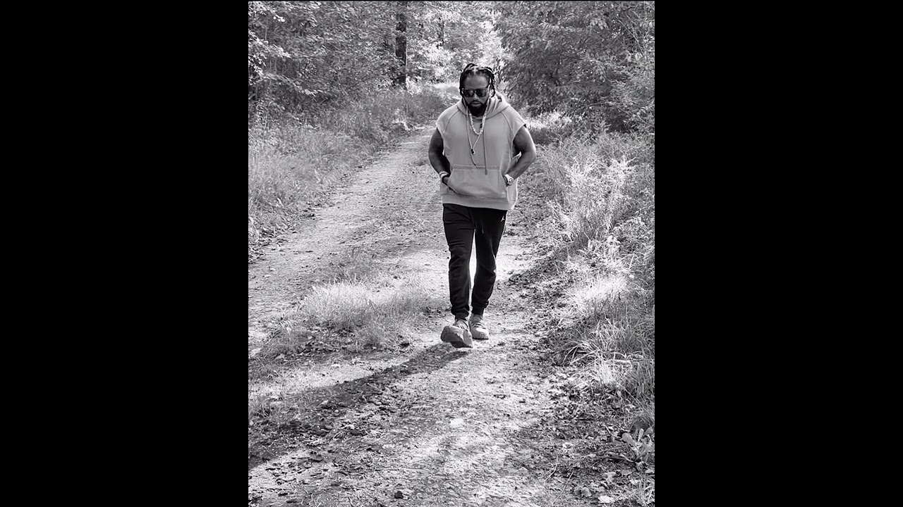 Ferre Gola - Malaria ( Official Audio) Dynastie 2.