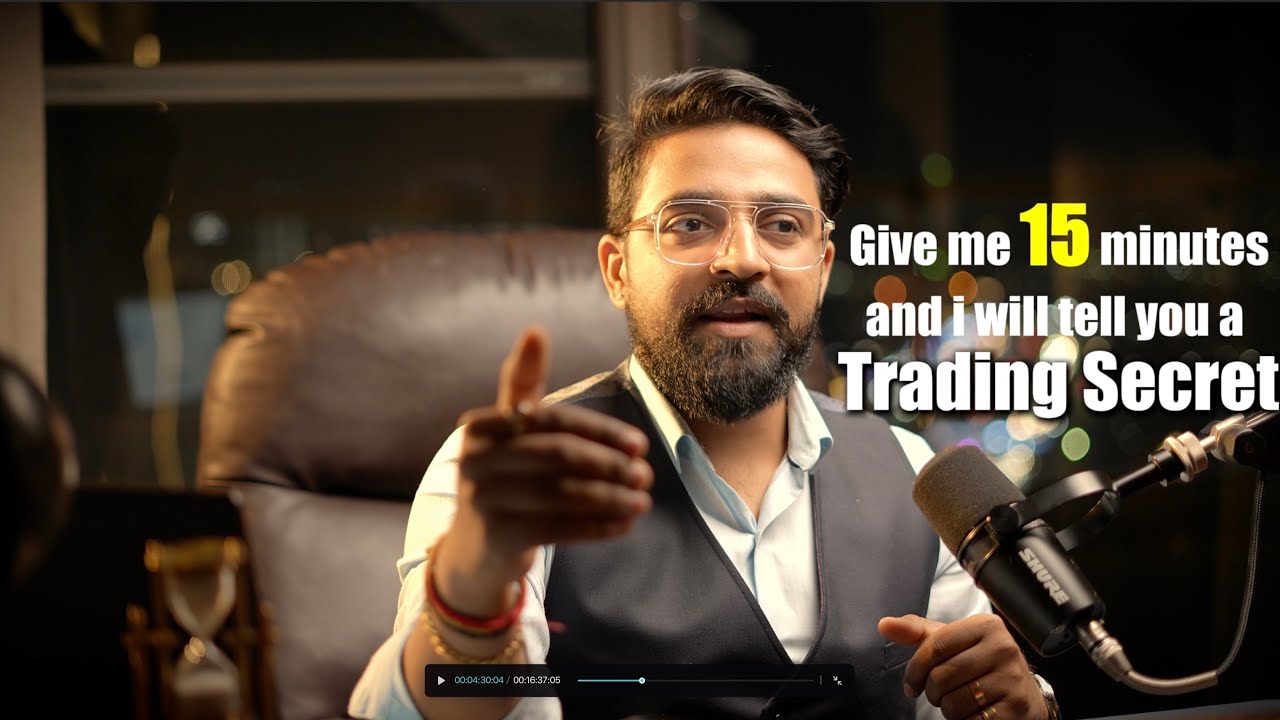 &ldquo;How PRO Traders Use Probability Theory to WIN BIG: Secret Strategies + BONUS Candlestick Tip! 📈💰&rdquo;