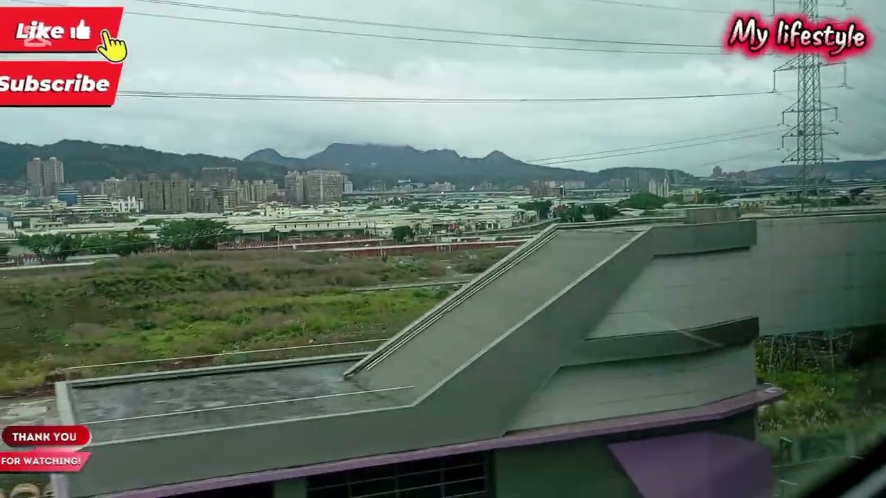 Going to airport 