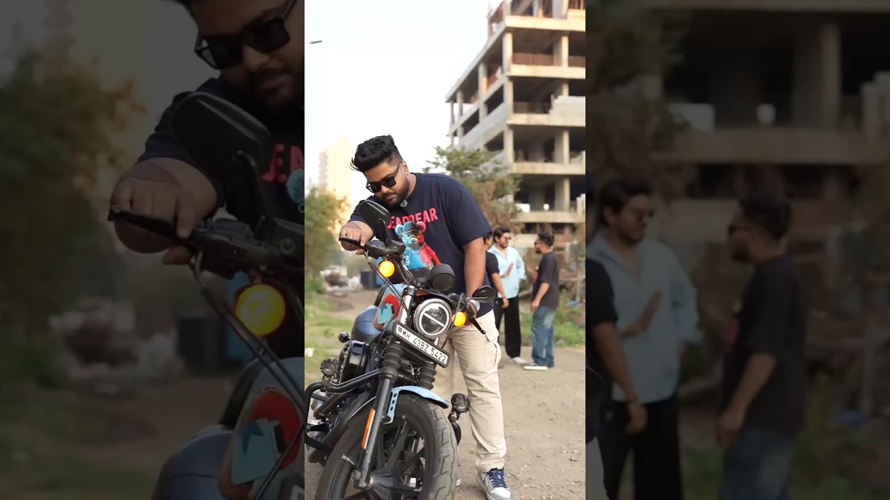 Aise logo ko kaise smjhau, krna kya hota h kr kya dete h 😭 ft. @MortaLyt @Jokerkihavelii #s8ul