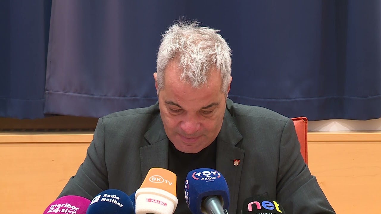 Regionalno, Maribor Gradnja hospica možna že prihodnje leto