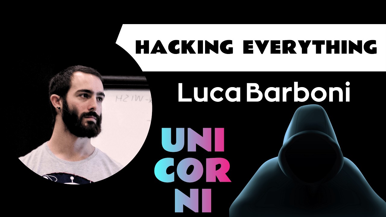 Come trovare soluzioni in modo “creativo” con Luca Barboni, Growth Hacker e Founder di 247x