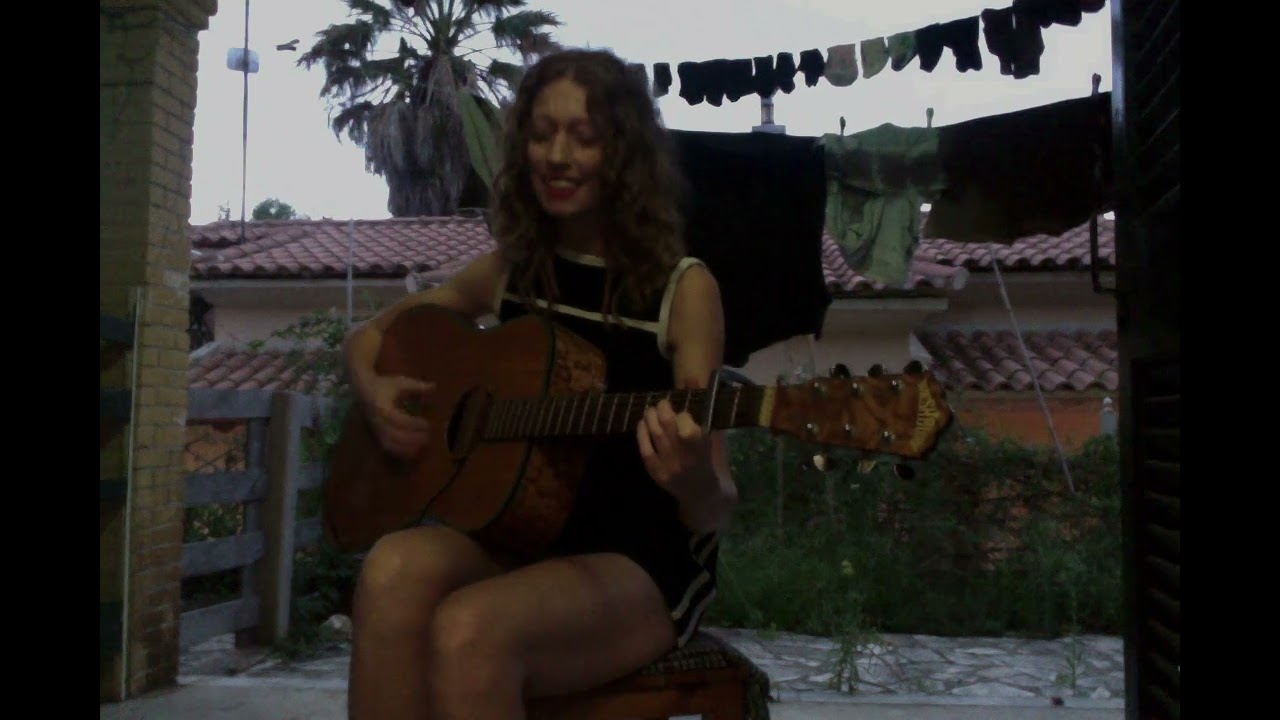 Song To The Siren - Tim Buckley , This Mortal Coil , Sinéad O'Connor (Cover)