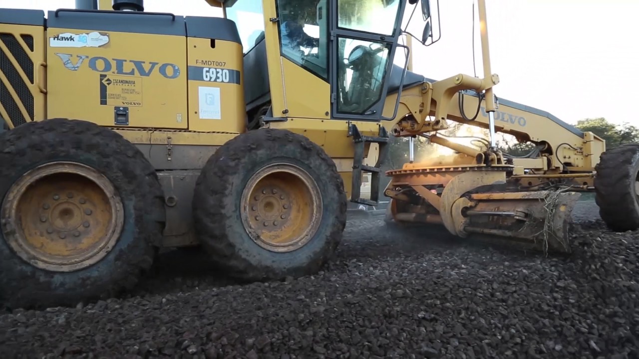 Promoción etapa 3 obras del Belgrano Cargas