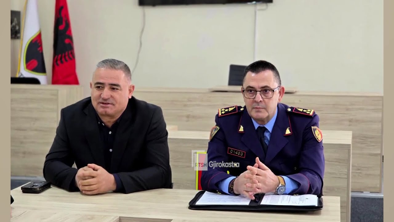 Ditari 25 Shkurt 2026