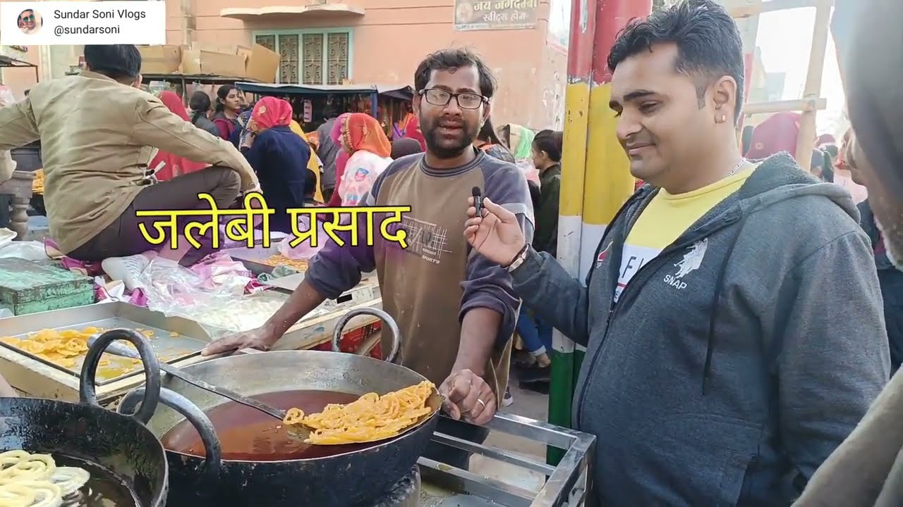 बाबा रामदेव मेला दसमी दर्शन.. 🙏BABA RAMDEV MELA Sardarshahar🙏 #ramdevra #mela #babaramdevji