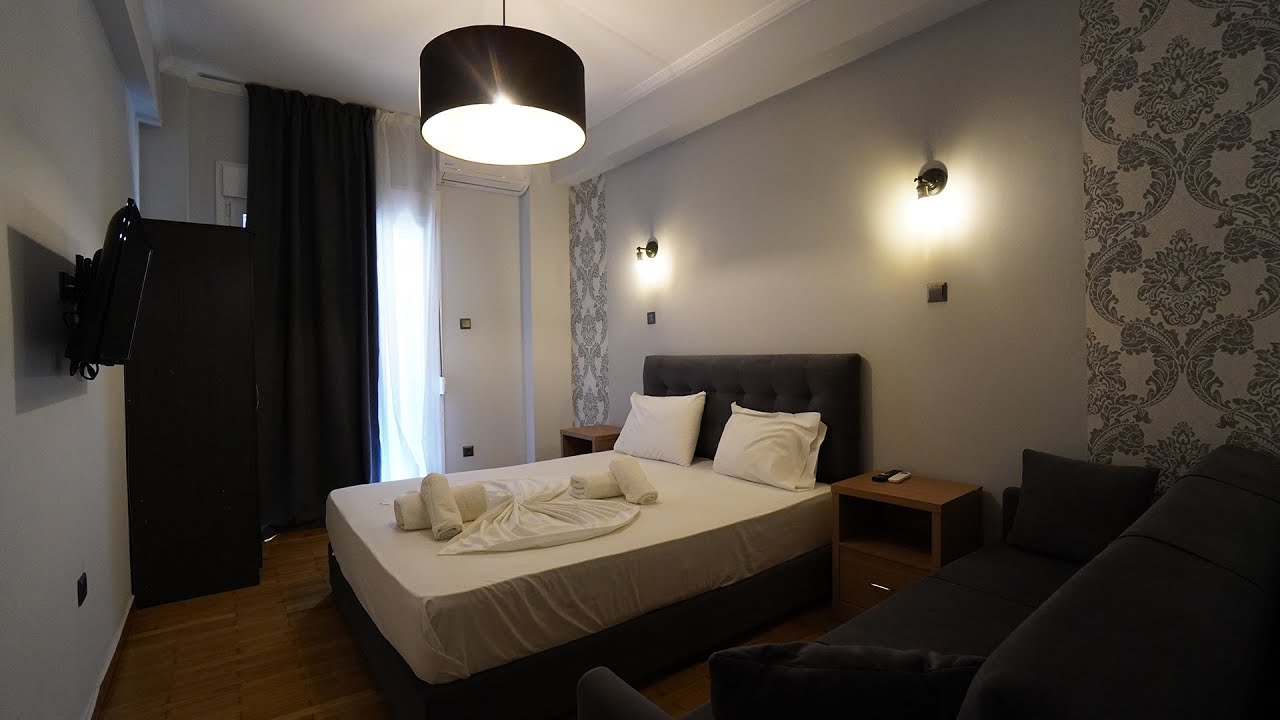 Themis Apartments | &Epsilon;&nu;&omicron;&iota;&kappa;&iota;&alpha;&zeta;ό&mu;&epsilon;&nu;&alpha; &Delta;&iota;&alpha;&mu;&epsilon;&rho;ί&sigma;&mu;&alpha;&tau;&alpha;
