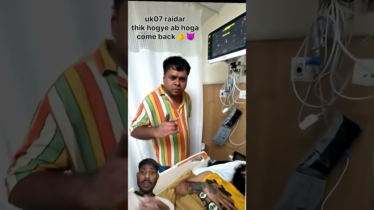 Akelapan Mar deti hai 😭 #shorts #sad #uk07rider #anuragdobal #trendingshorts