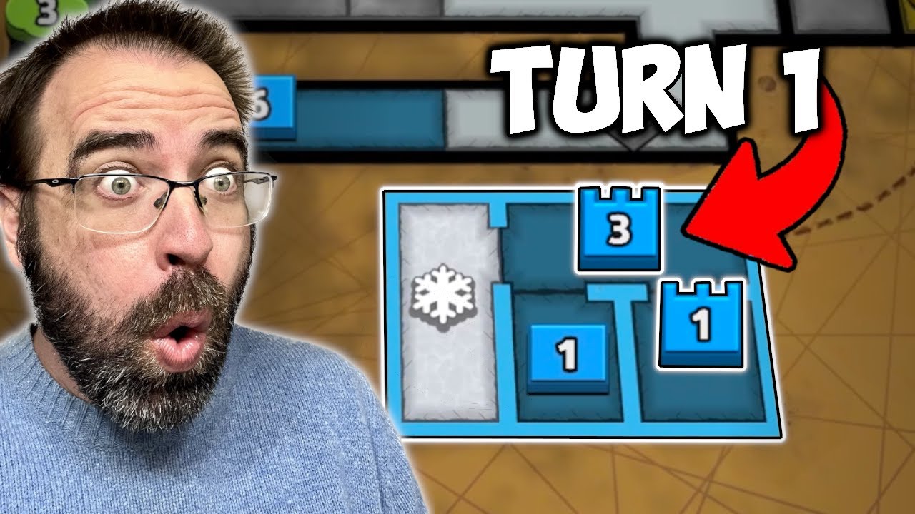I Took a HUGE RISK!