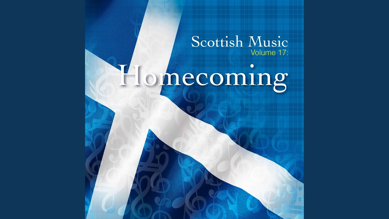 The Dark Island (Bagpipe Mix) (feat. The Lone Piper)