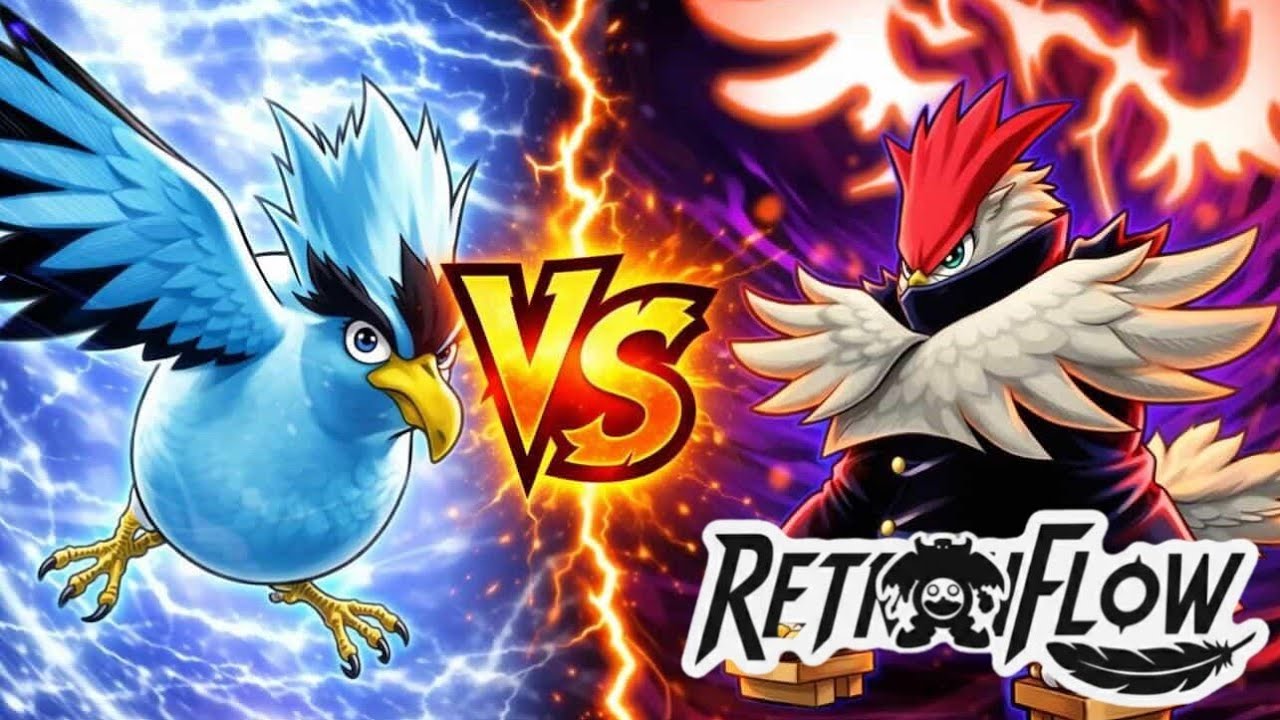 4th round (x-0 vs x-0) EDISON 02/12/25 | Live Yu-Gi-Oh