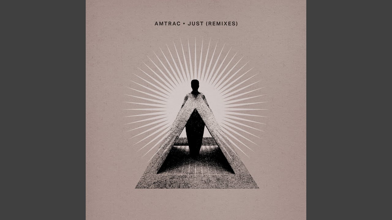 Just (Patrice Baumel Remix)