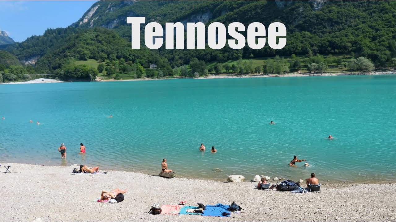 Tennosee - Italien