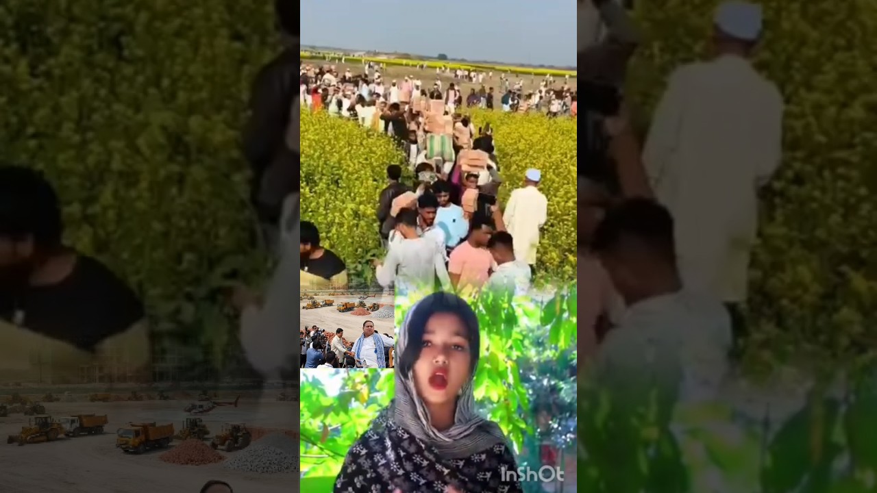 Babri masjid video song Humayun Kabir sir amra posansa kori #babrimasjid #humayunkabir #shorts