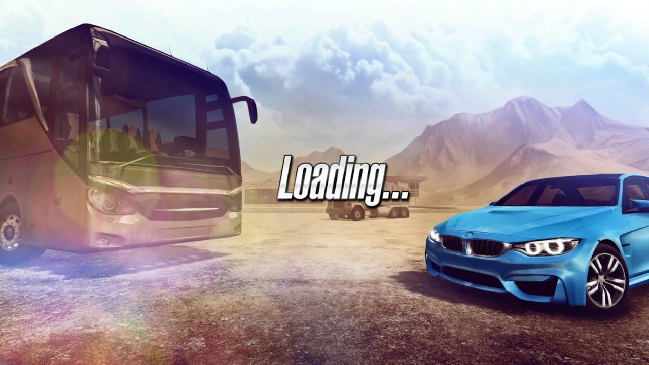 DRIVING SCHOOL 2016 GAMEPLAY 