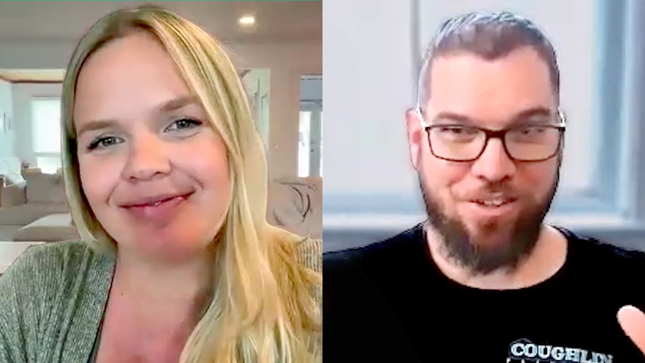 Avoiding the Biggest Mistake Attention to Detail