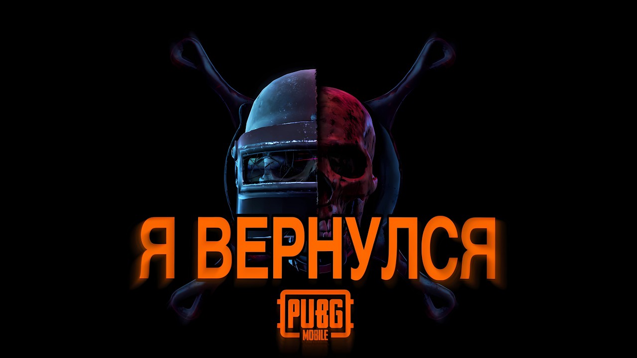 ТЕСТ