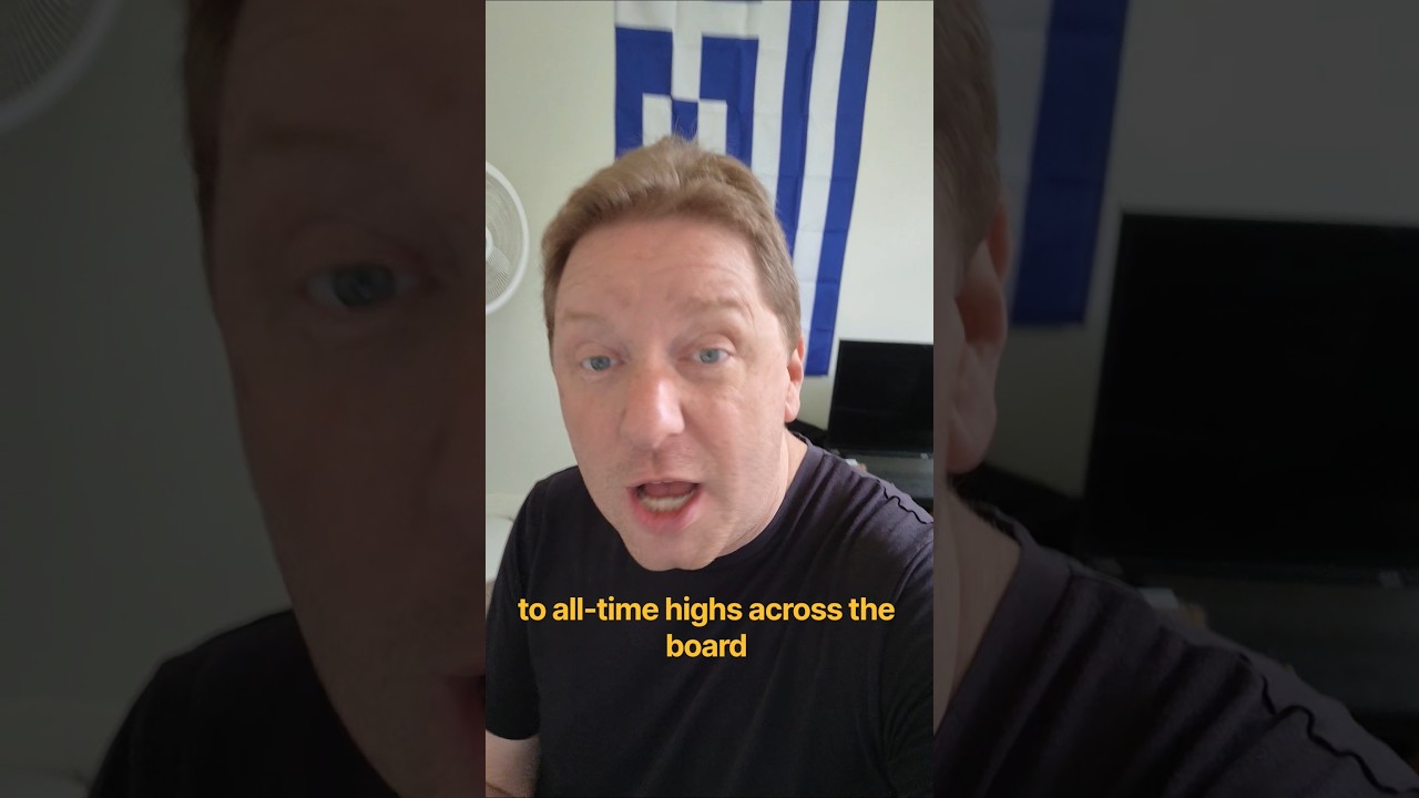 Высокие цены на продукты в 2027 году #еда