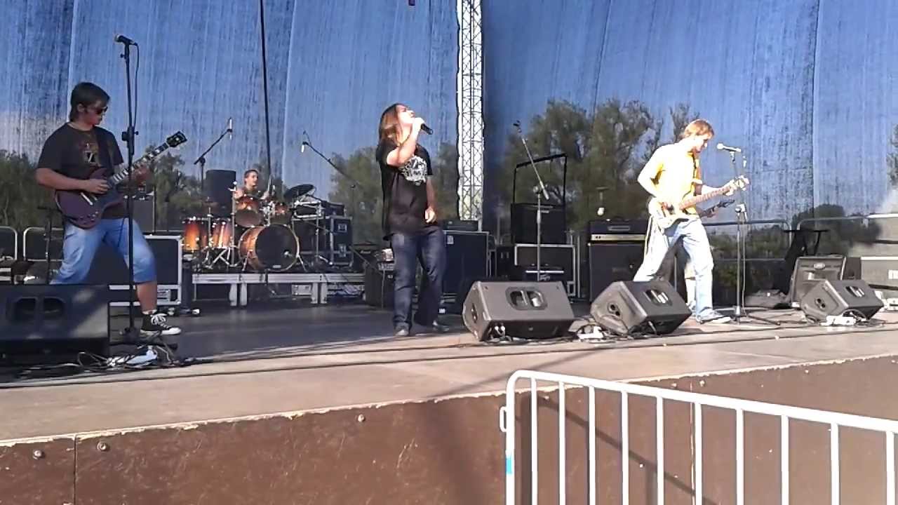 Huta Mamuta - Życiowy Serial