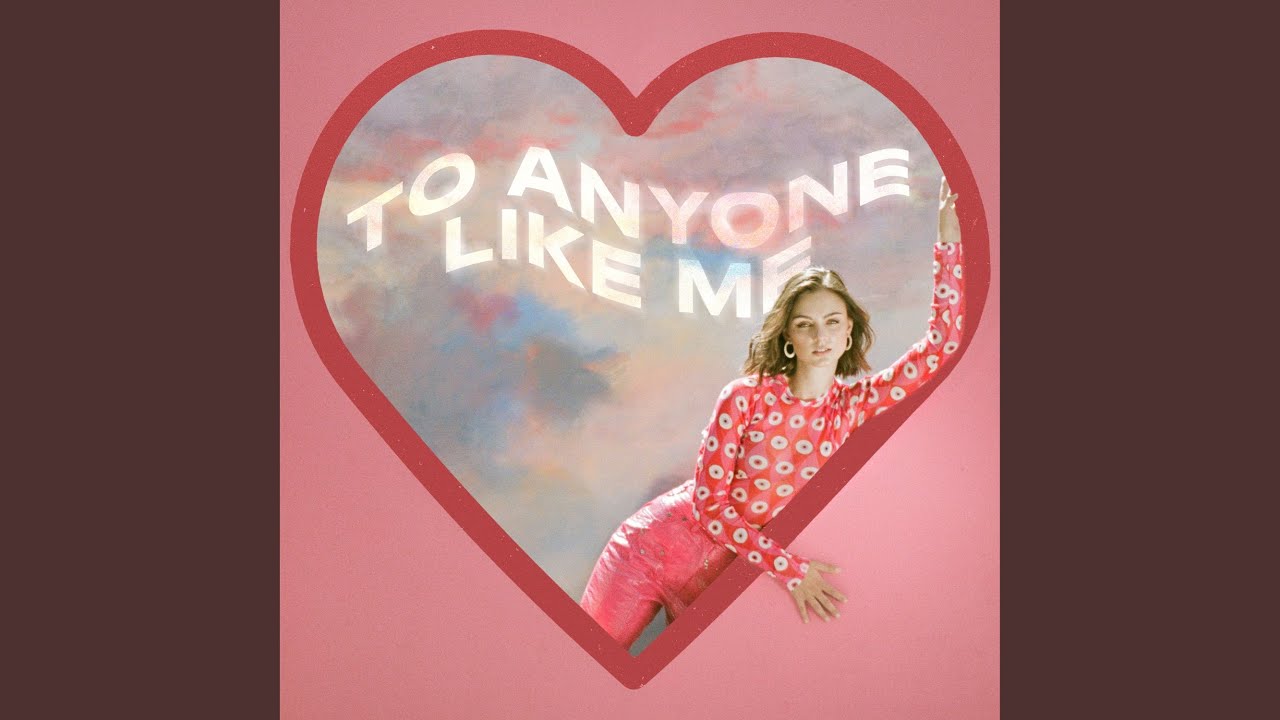 Maybe I'll Call You