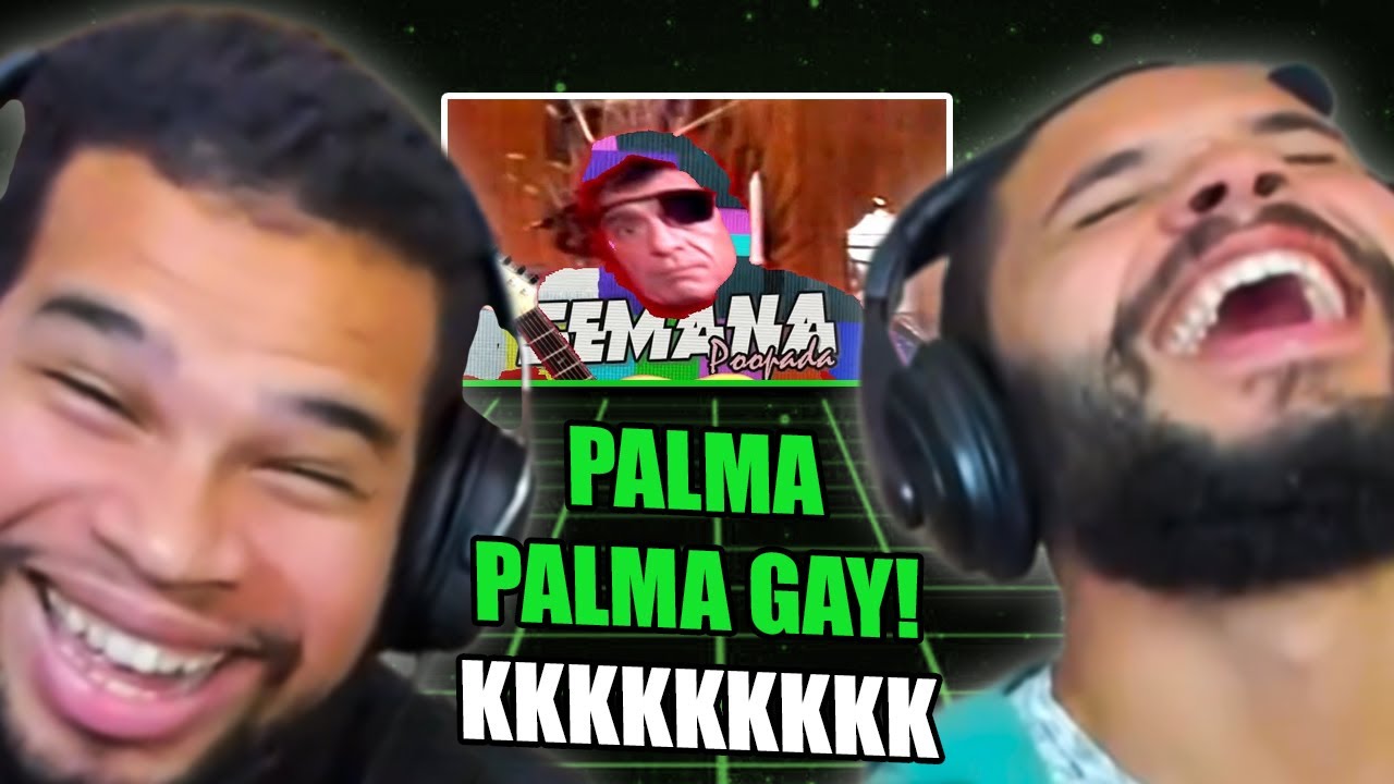 ESSE FICOU MT BOM! | YTPBR - O troca troca do chapolin chapado (Terraqueo)