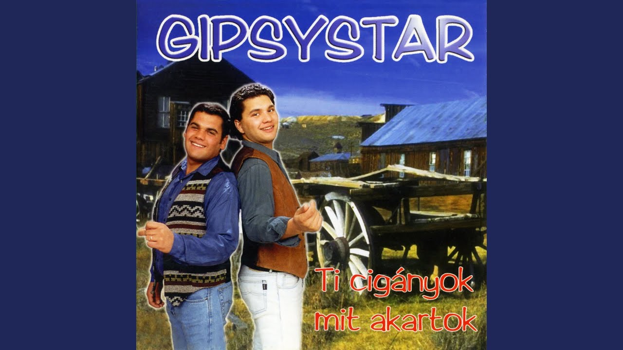 Gólya, Gólya