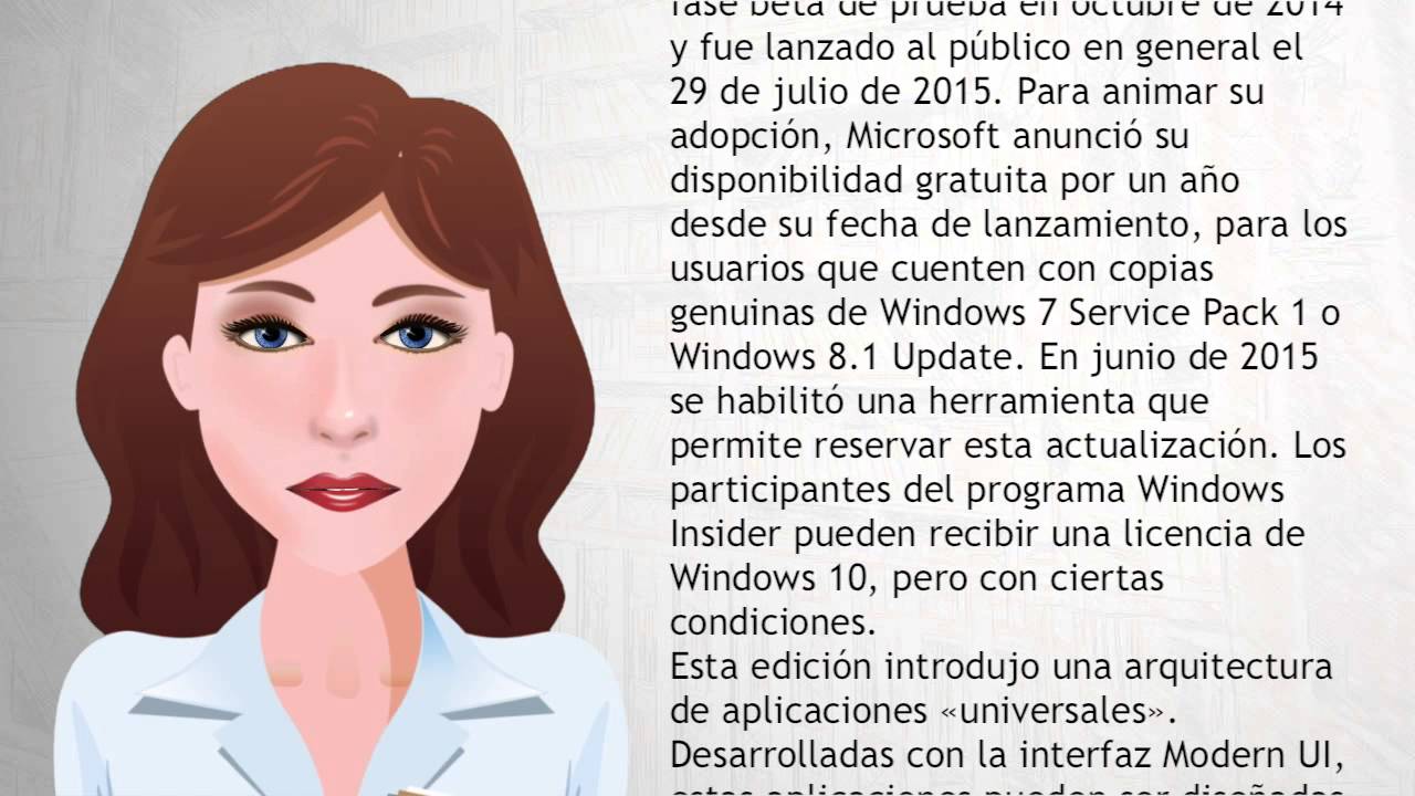 Windows 10 - Wiki Videos