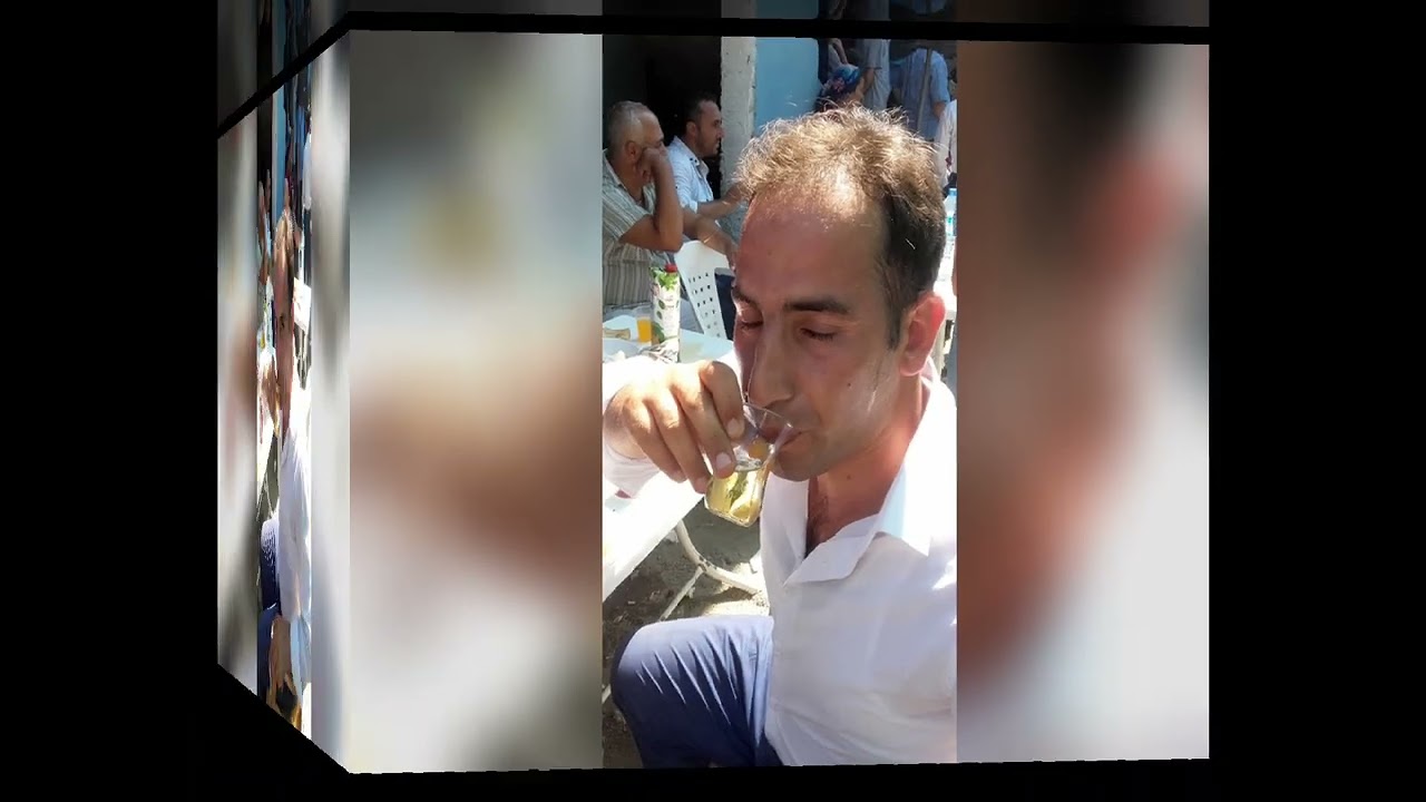 12 Şubat 2026