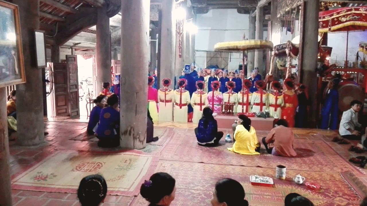nguyenchikien