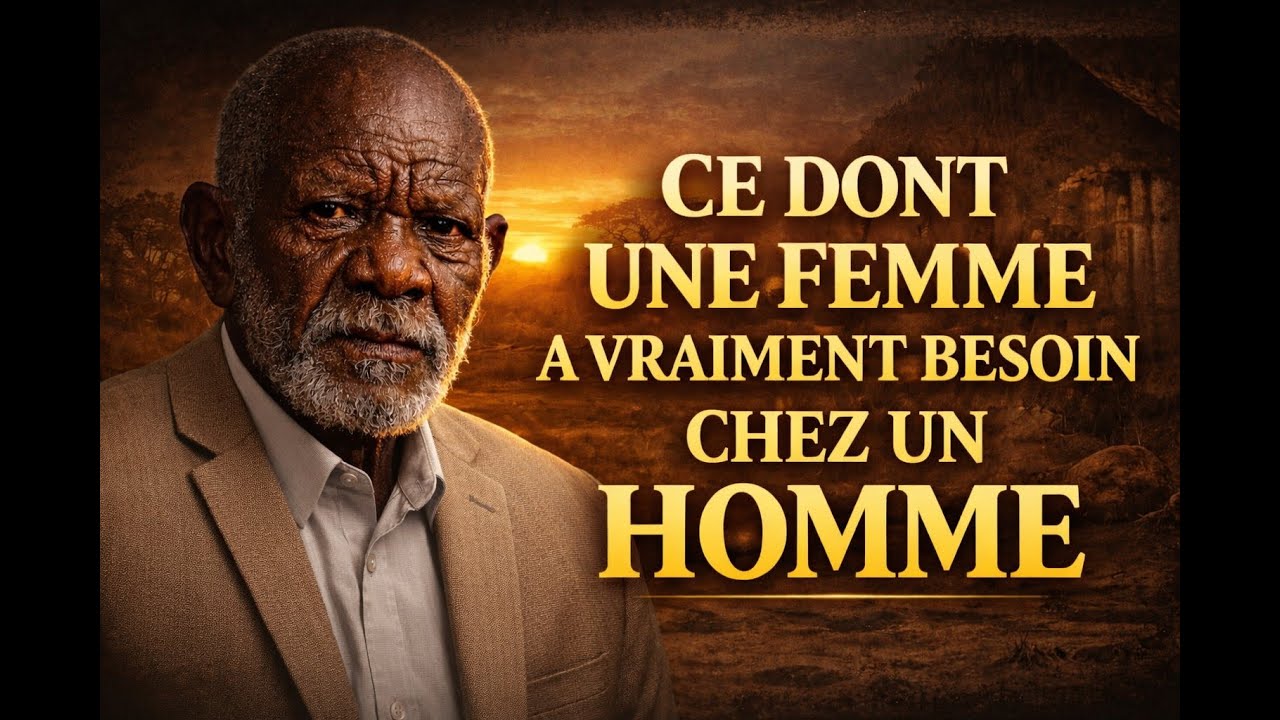 Ce dont une femme a vraiment besoin chez un homme #motivation #bonheurconjugal #couple #quotes