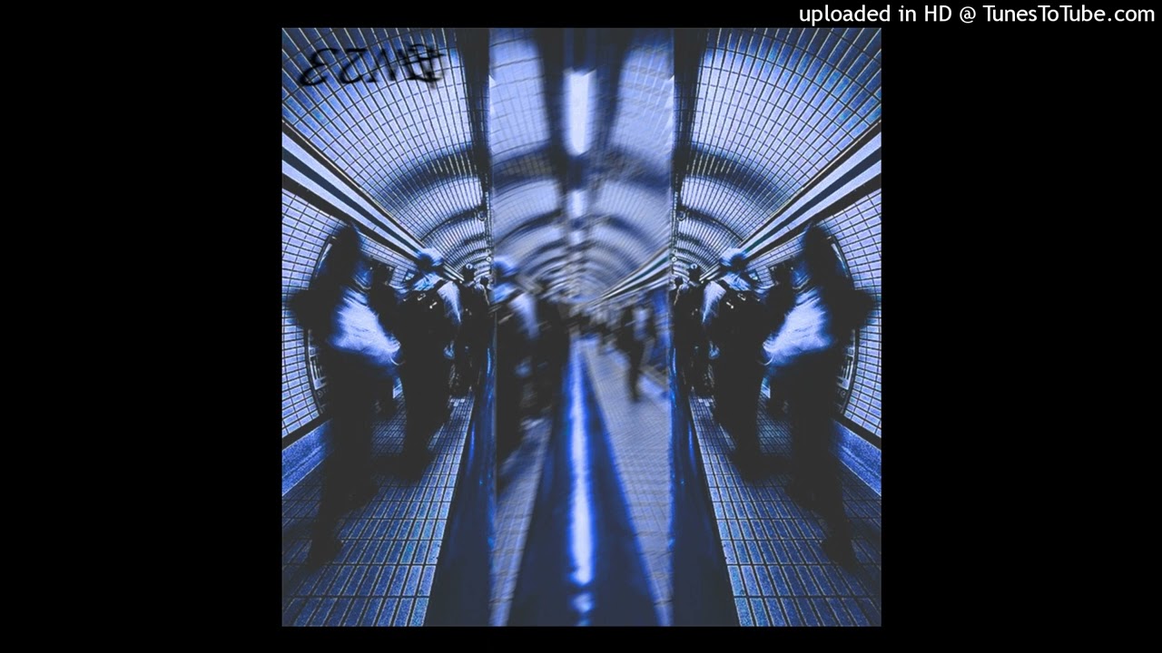 Nezzus + Destroy Lonely type beat