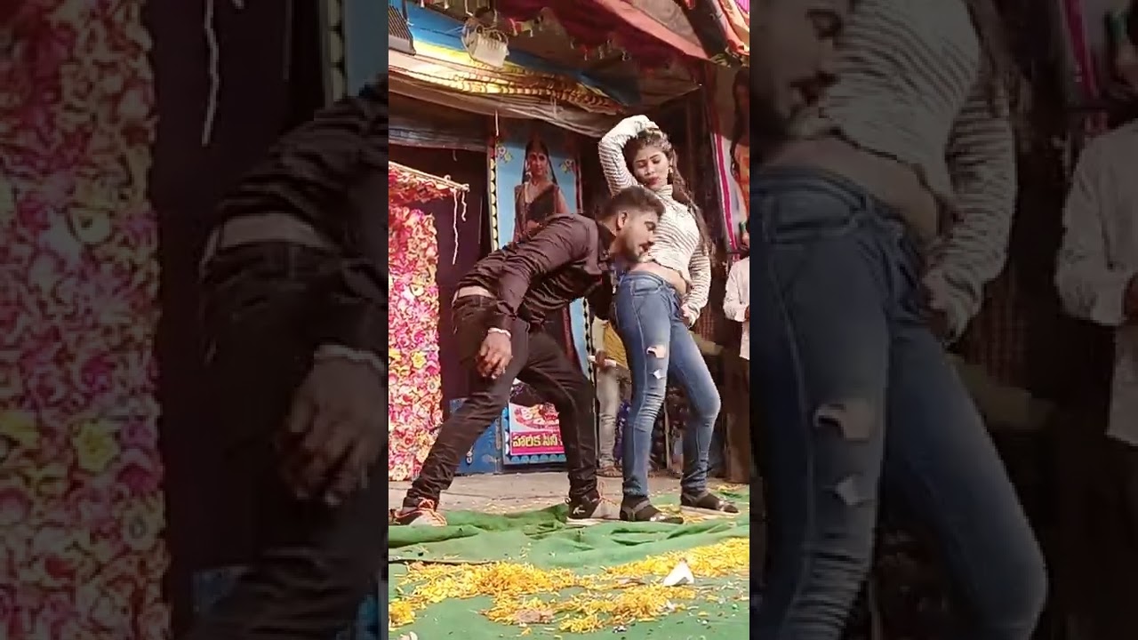jettipalem nayak youth drama videos