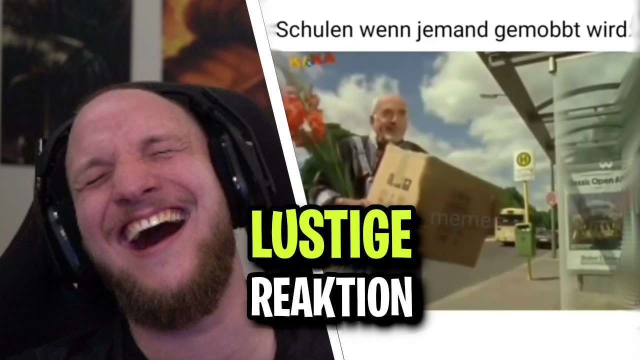 ELoTRiX versucht NICHT ZU LACHEN - Deutsche Memes & UnsympathischTV | ELoTRiX Livestream Highlights