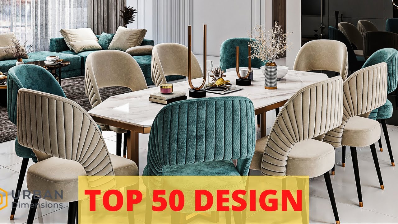 Best Dining Table Set Design 20222 | Luxry Dining Table Set | #diningtable #diningarea
