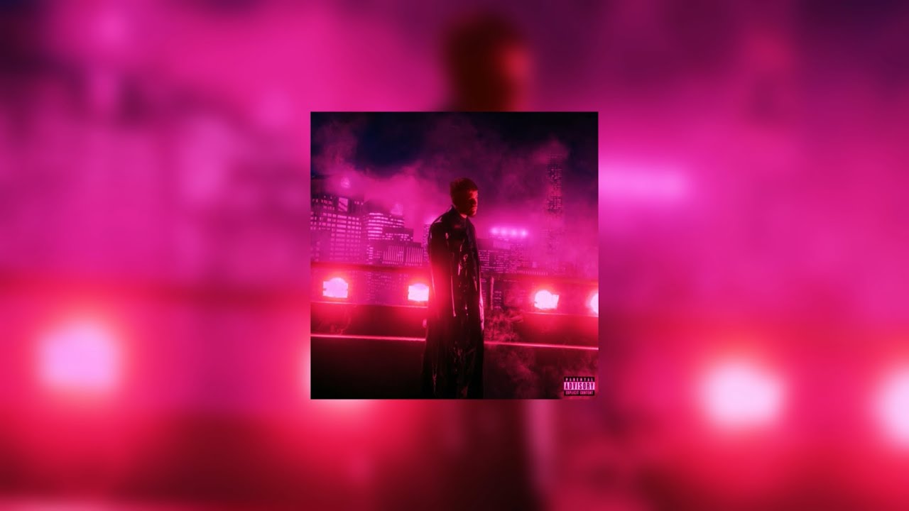 Yeat - If We Being Rëal (super sped up)