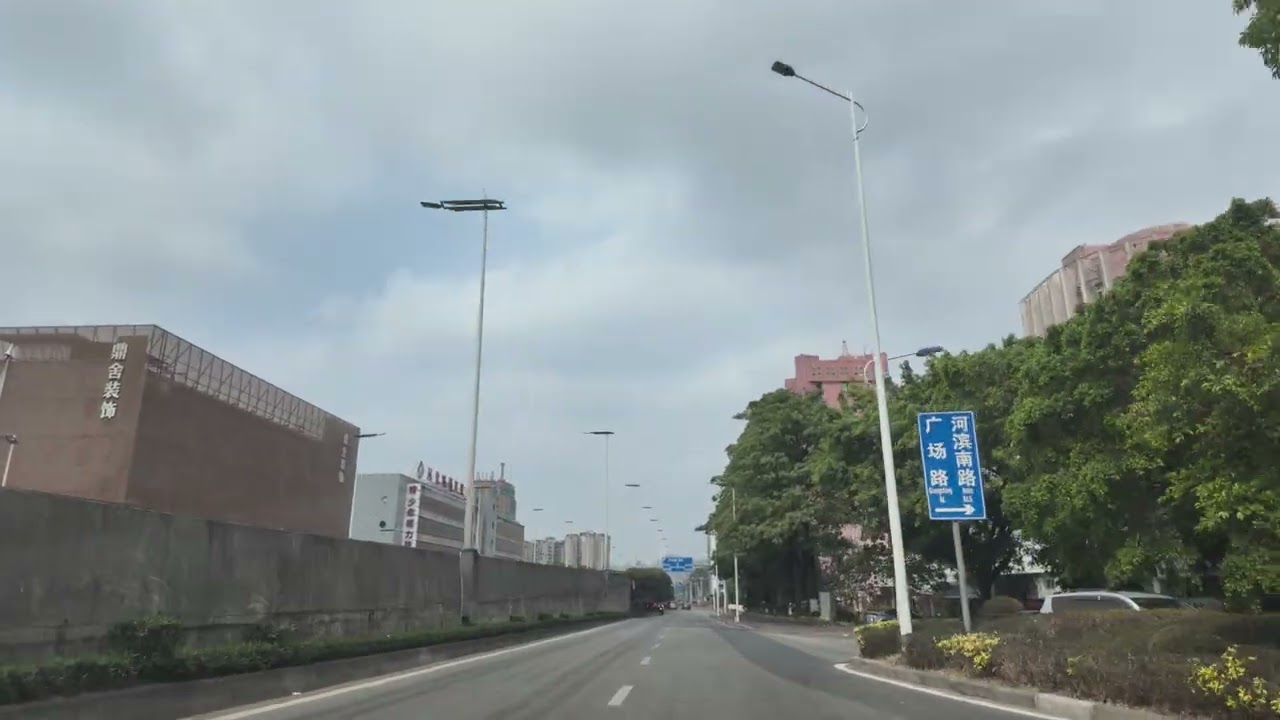 Conghua Travel Guide 🇨🇳 | Hidden Nature & Hot Springs Escape from Guangzhou! 📍 从化,广州近郊自然秘境与温泉度假逃离之旅！