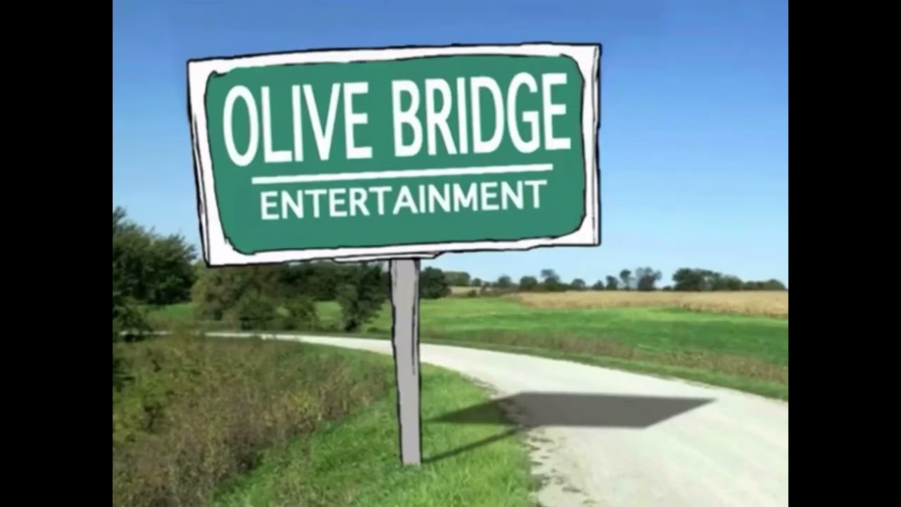 Persons Unknown Productions/Olive Bridge Entertainment/Wilmore Films/MTV2 Series Development (2008)