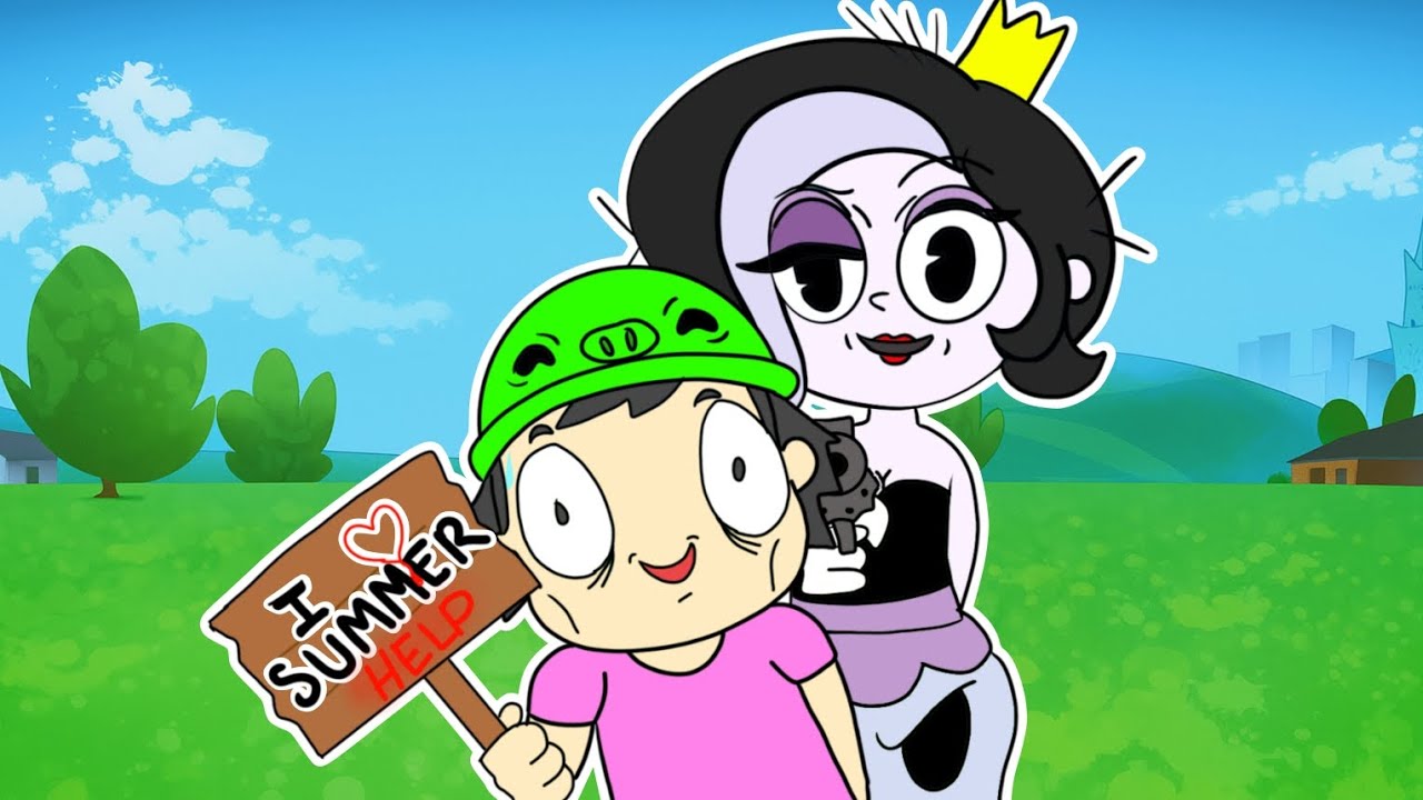 ¿SUMMER VALE LA PENA? 🤔 | ACECRAFT 