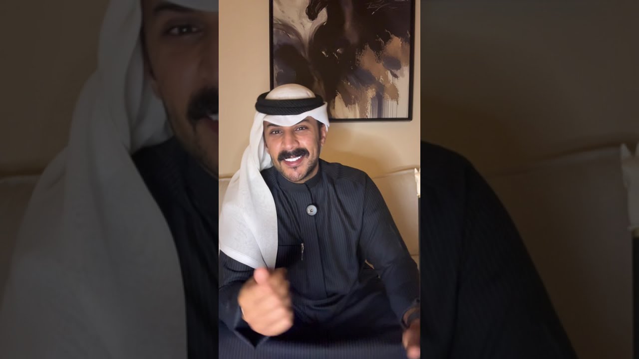 ياما بسجن مظاليم #قصة_حقيقية
