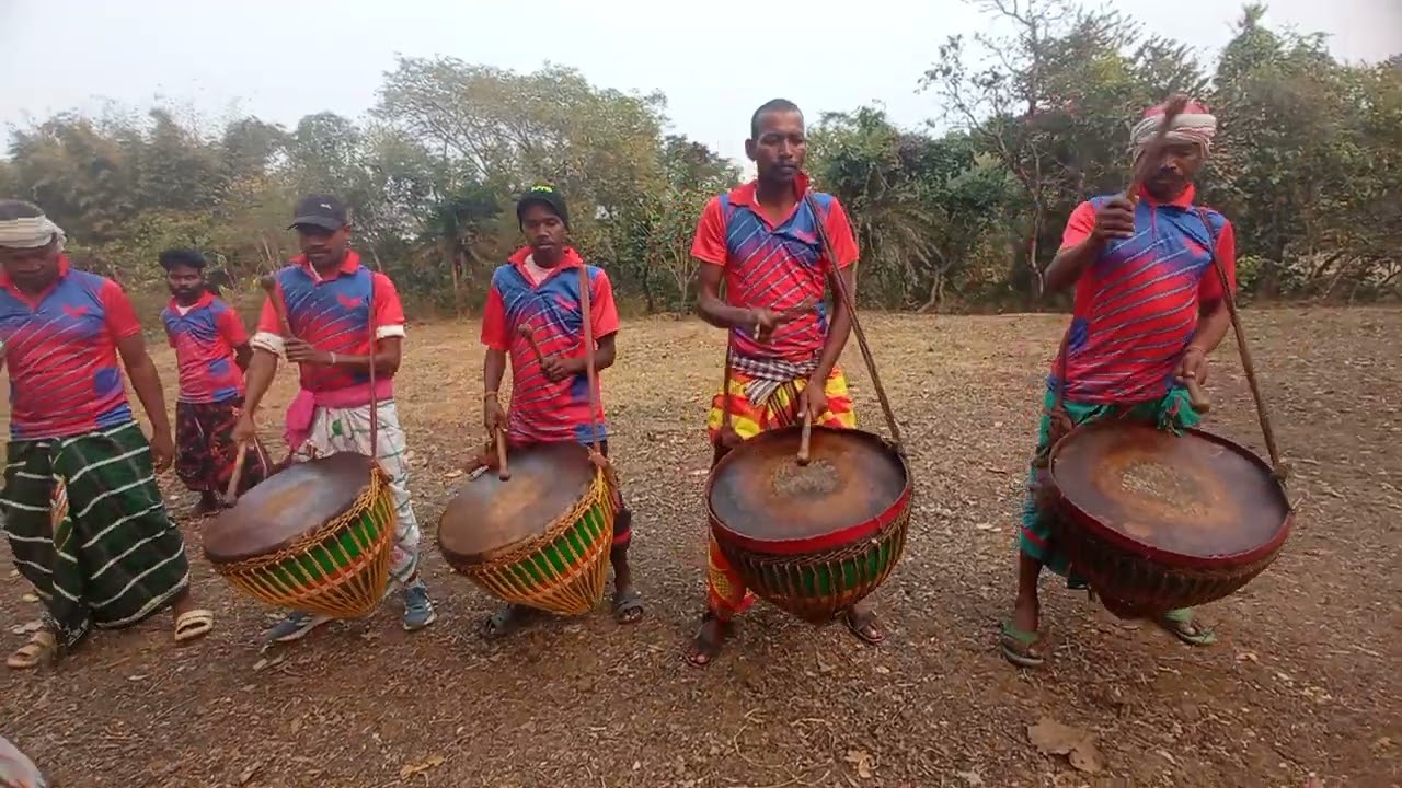 B. L. G madaliya gurup 😇😇😇