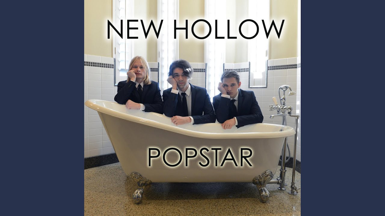 Popstar