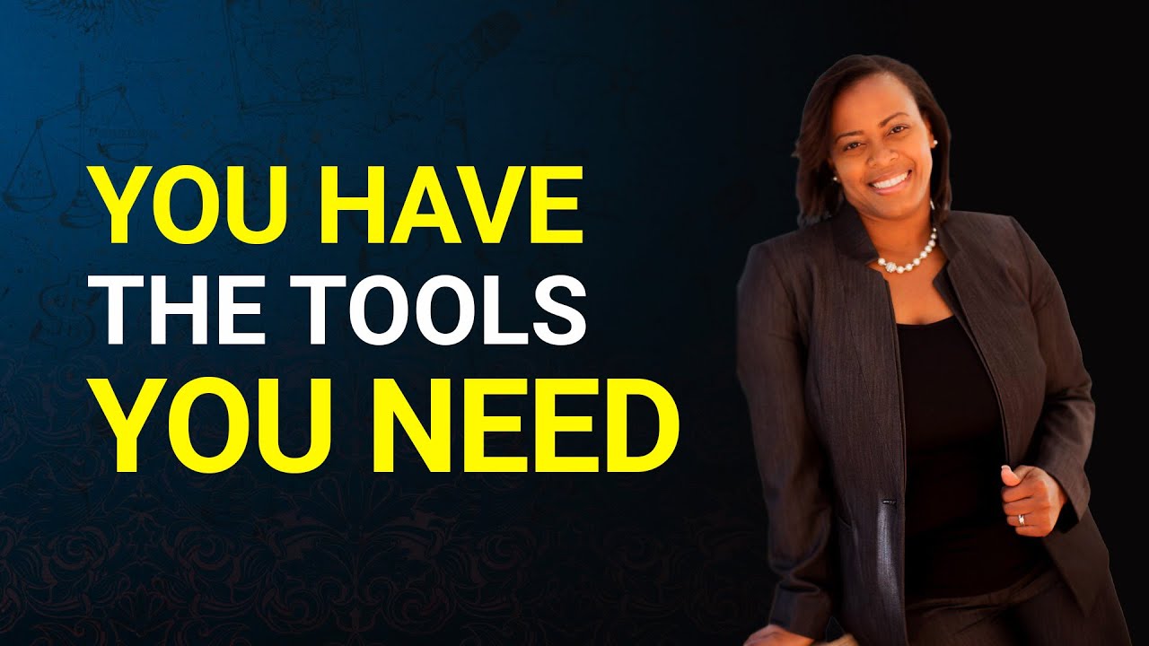 How To Manage A Small Law Firm's Bootcamp Changed My Life. Are you concerned about the money?