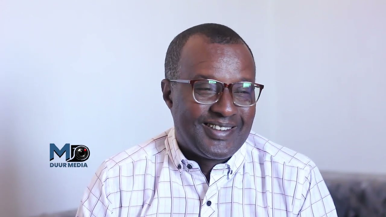 LABA MILYANBAA KU WADA DHACAY SUULIGII