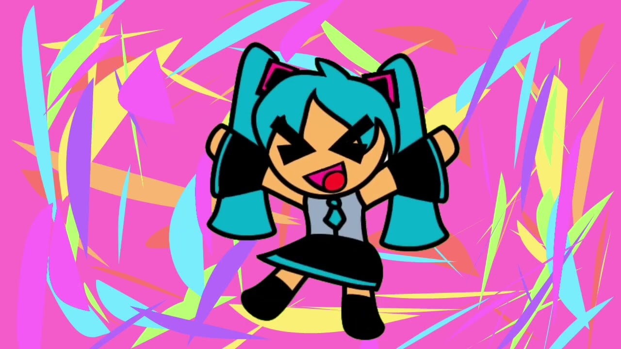 ◇ Songs normies find loud and obnoxious ◇ LOUD PLAYLIST ◇