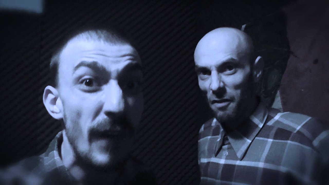 studiou pizdii sesiune